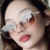 onlyriri_69 Nude