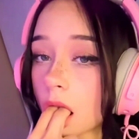 onlyromituly Nude