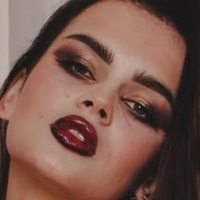 Onlysatana Nude