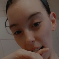 onlysmilesxox Nude