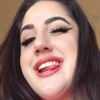 onlysooky Nude
