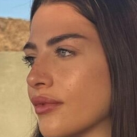 OnlyStella_vip Nude