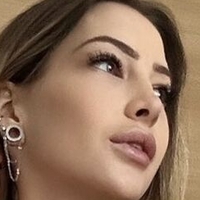 onlysusyna Nude