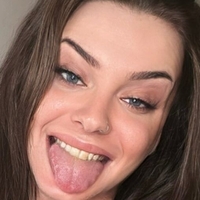 onlysw4m1x Nude