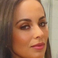 Onlytatianabliss Nude