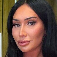 OnlyTrans Nude