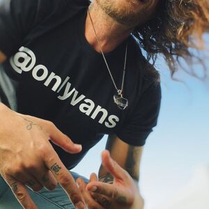 onlyvans Nude