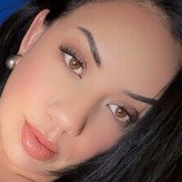 onlyvixxx Nude
