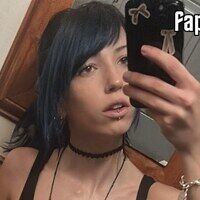 Onlyway2liv Nude