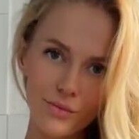 onlyxlena Nude