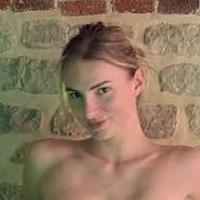 OnlyXlicious Nude