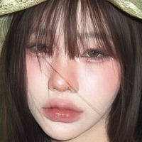 onlyxpol_ Nude