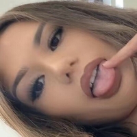 onlyycassdy Nude