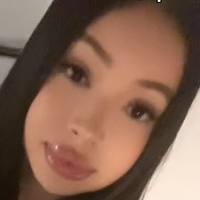 onlyyjaz Nude
