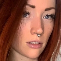 onlyzarawolf Nude