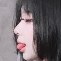Onoosshi Nude
