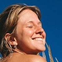onthesunnysideoflife Nude