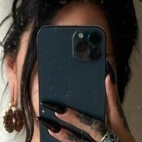Onyxheart Nude