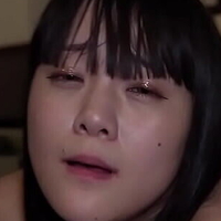 OnyxJapan Nude
