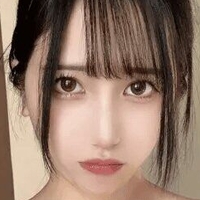 OoChiyuUoO Nude