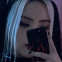 oohluna Nude