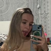 Oonaghkittie Nude
