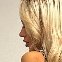 Oonalinna Nude