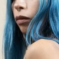 oooshyy_minn Nude