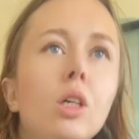 oopsiedaisybee Nude