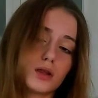 Ooxygenlow Nude
