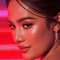 Opal Suchata Nude