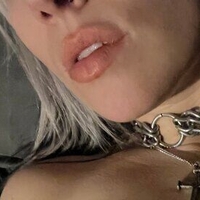 Opencarrie666 Nude