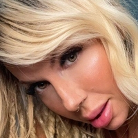 Ophelia Ivy Nude