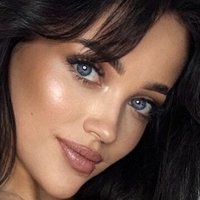 Ophelia Sky Nude