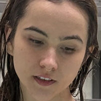 Opheliafae Nude