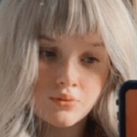 OpheliaxAnne Nude
