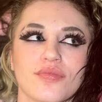 opiumbaby666 Nude