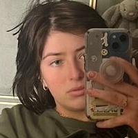 oppachoppa Nude