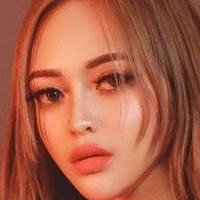 Oppylany Nude