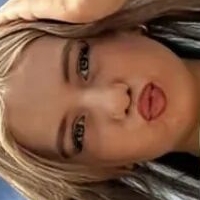 Oqsko Nude