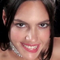 Oral Cum Lube Nude