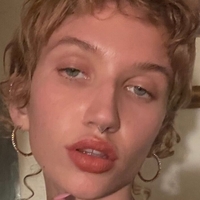 Orchid Rowe Nude