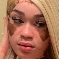 Oreomcflurry Nude