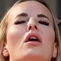 Orgasm Solo Nude