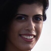 Orian Shemesh Nude