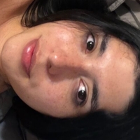 Oriana Alvarado Nude