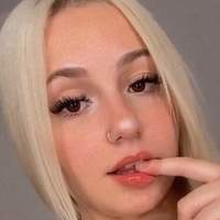 Oriana Bravo Nude