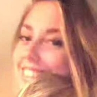 Oriana Moccia Nude