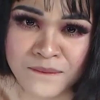 Orientalpearl Nude