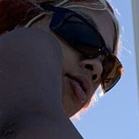 OriginalGostosa Nude